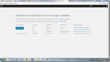 triatmono.net (Small)