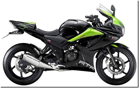 tvs apahce RTR 160 faired 3 (Small)