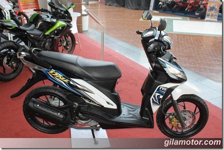 TVS-Dazz-1 (1) (Small)