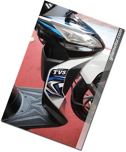 TVS-Dazz-2 (1) (Small)