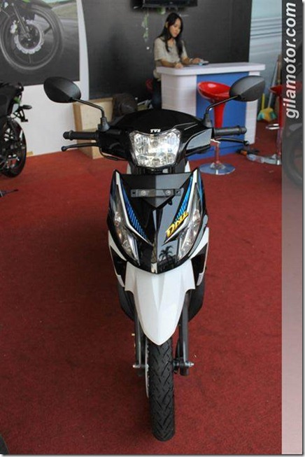 TVS-Dazz-4 (1) (Small)