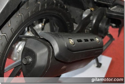 TVS-Dazz-Knalpot (Small)