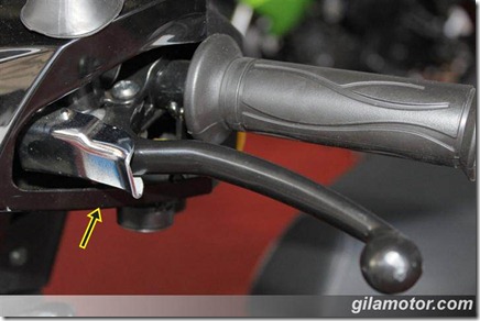 TVS-Dazz-Smart-Lock-System (Small)