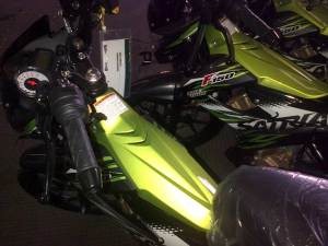 upper-cover-satria-fu-2013.jpg