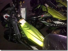 upper-cover-satria-fu-2013_thumb.jpg