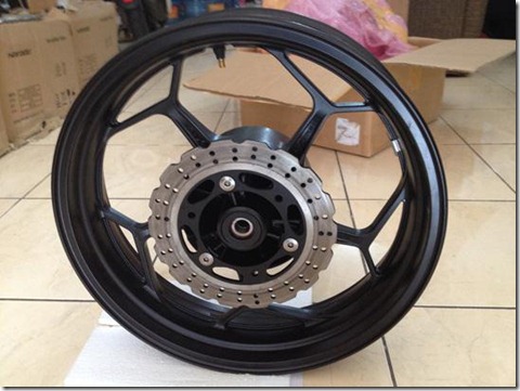 velg kawasaki ninja 250 fi belakang (Small)