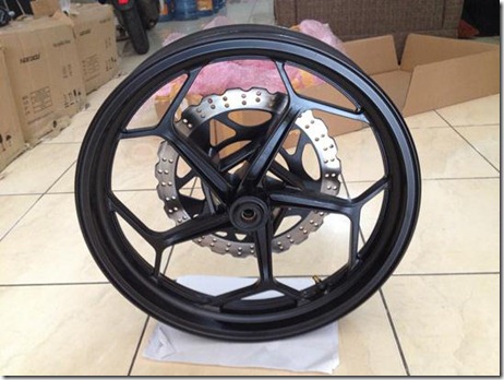 velg kawasaki ninja 250 fi depan 1 (Small)