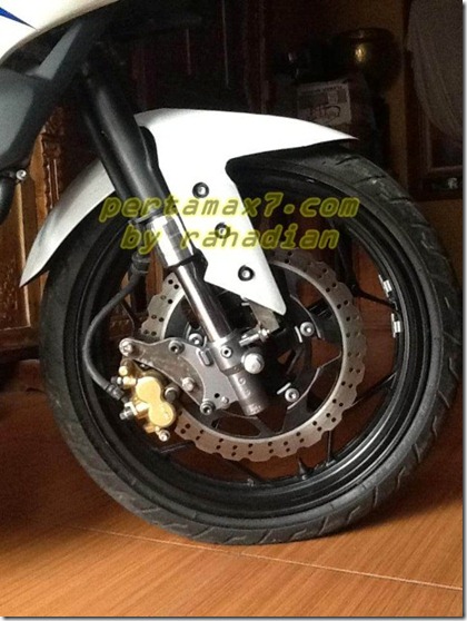 velg kawasaki z250 (Small)