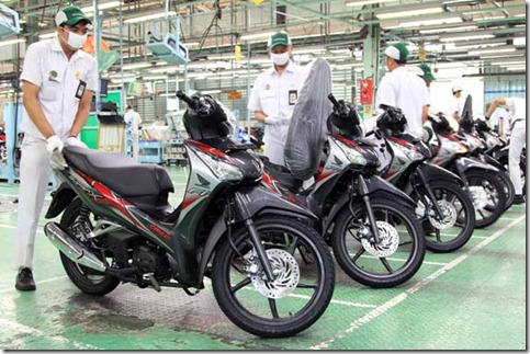 0701-warna-supra-injeksi-2