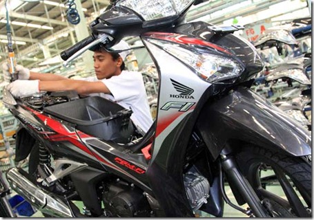 0701-warna-supra-injeksi-3