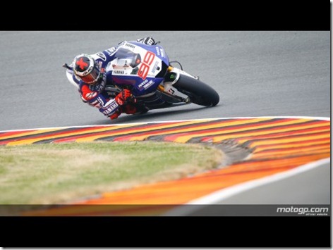 99lorenzo__s1d9555_preview_big