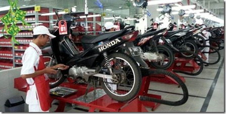 AMC semarang (Small)