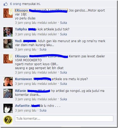 artikel pertamax7.com hilang  1