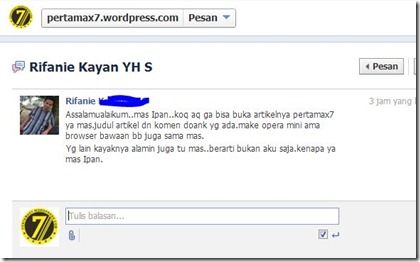 artikel pertamax7.com hilang  2