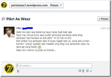artikel pertamax7.com hilang  3