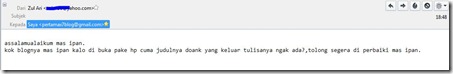 artikel pertamax7.com hilang  4
