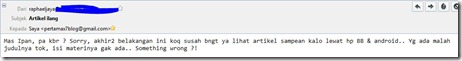 artikel pertamax7.com hilang  6