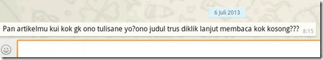 artikel pertamax7.com hilang  8