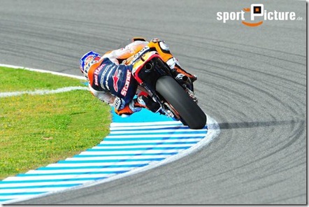 casey stoner drift (Small)