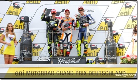 crutlow marquez rossi