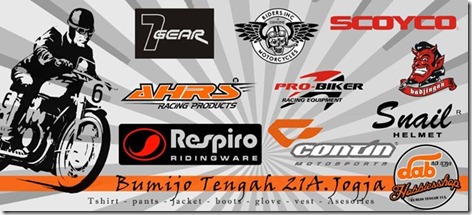 Dab Hobbiesshop jogja