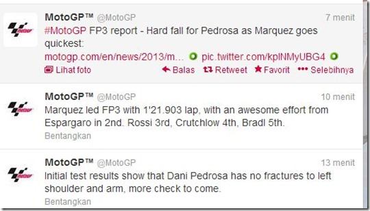 dani pedrosa crash 3