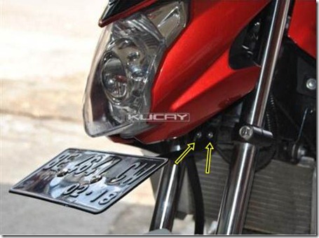 dudukan-plat-new-vixion (1) (Small)