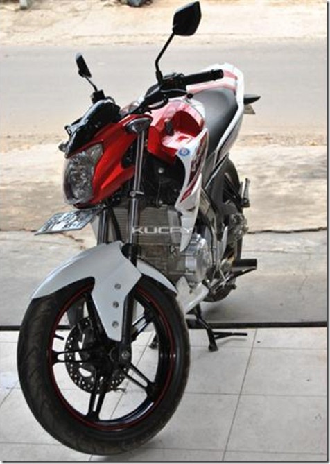 dudukan-plat-new-vixion (2) (Small)