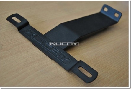 dudukan-plat-new-vixion