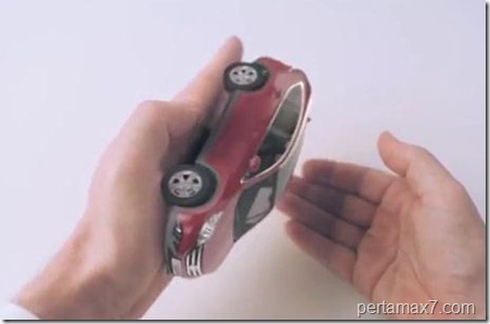 honda car anti grafity