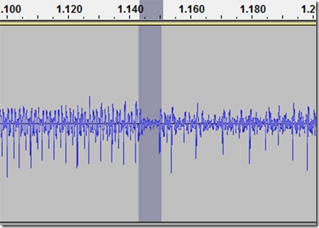 honda-gear-change-time-motogp