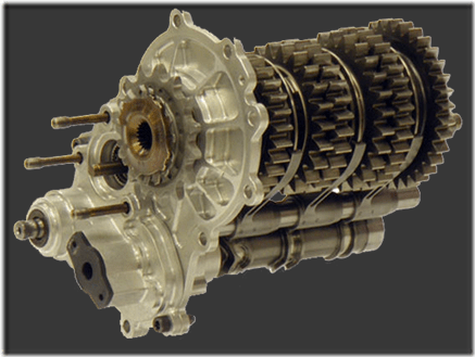 Honda-gearbox-3 copy