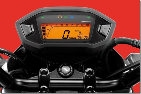 honda grom speedometer (Small)