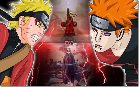 naruto painkiller (Small)