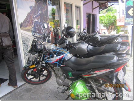 ninja 011 (Medium)