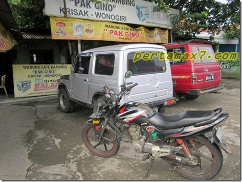 pertamax7.com 001 (Small)