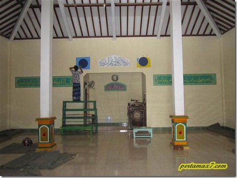 pertamax7.com 002 (Small)