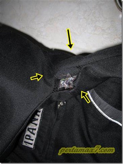 pertamax7.com 002 (Small)