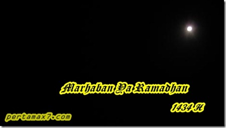 pertamax7.com 003 (Small)