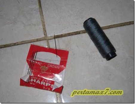 pertamax7.com 003 (Small)