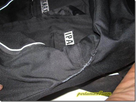 pertamax7.com 004 (Small)