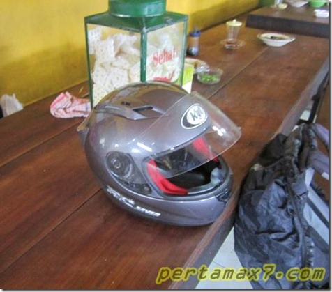 pertamax7.com 007 (Small)