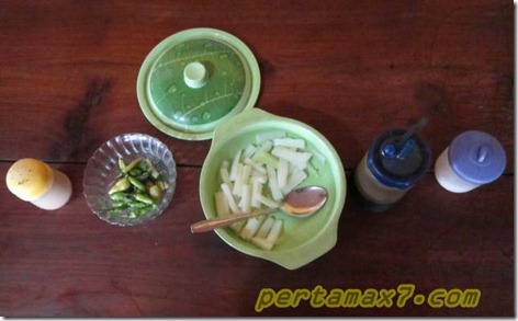pertamax7.com 010 (Small)