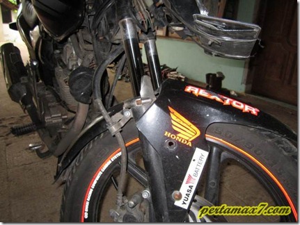 pertamax7.com 014 (Small)