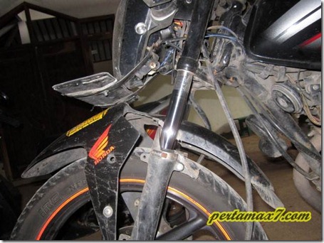 pertamax7.com 016 (Small)