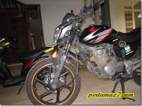 pertamax7.com 018 (Small)