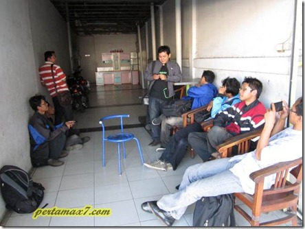 pertamax7.com 024 (Small)