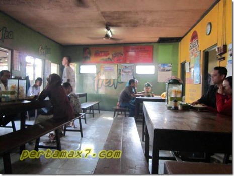 pertamax7.com 025 (Small)