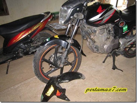 pertamax7.com 028 (Small)