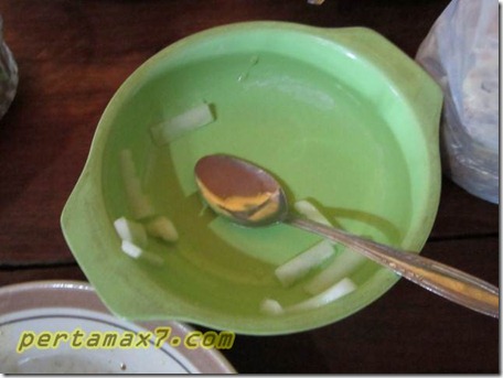 pertamax7.com 029 (Small)